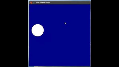 Bouncing off the Walls