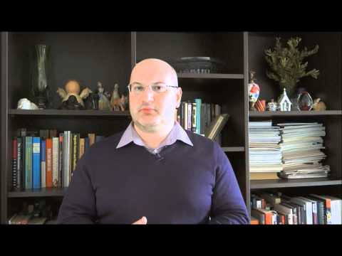 გიგა ზედანია, კონსტანტინე ჭიჭინაძის დასახმარებლად