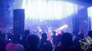 Wiz Khalifa Drop Bands On It (Behind The Scenes)