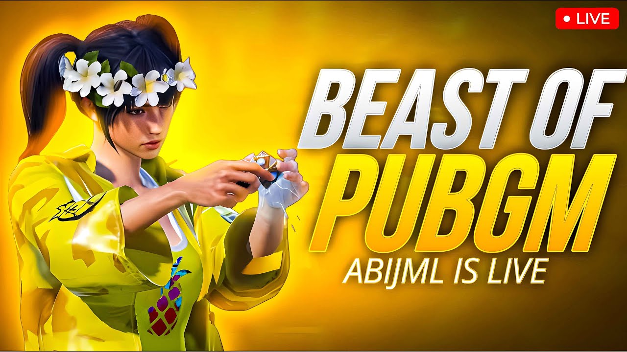 FULL RUSH PLAYER EVER 😈