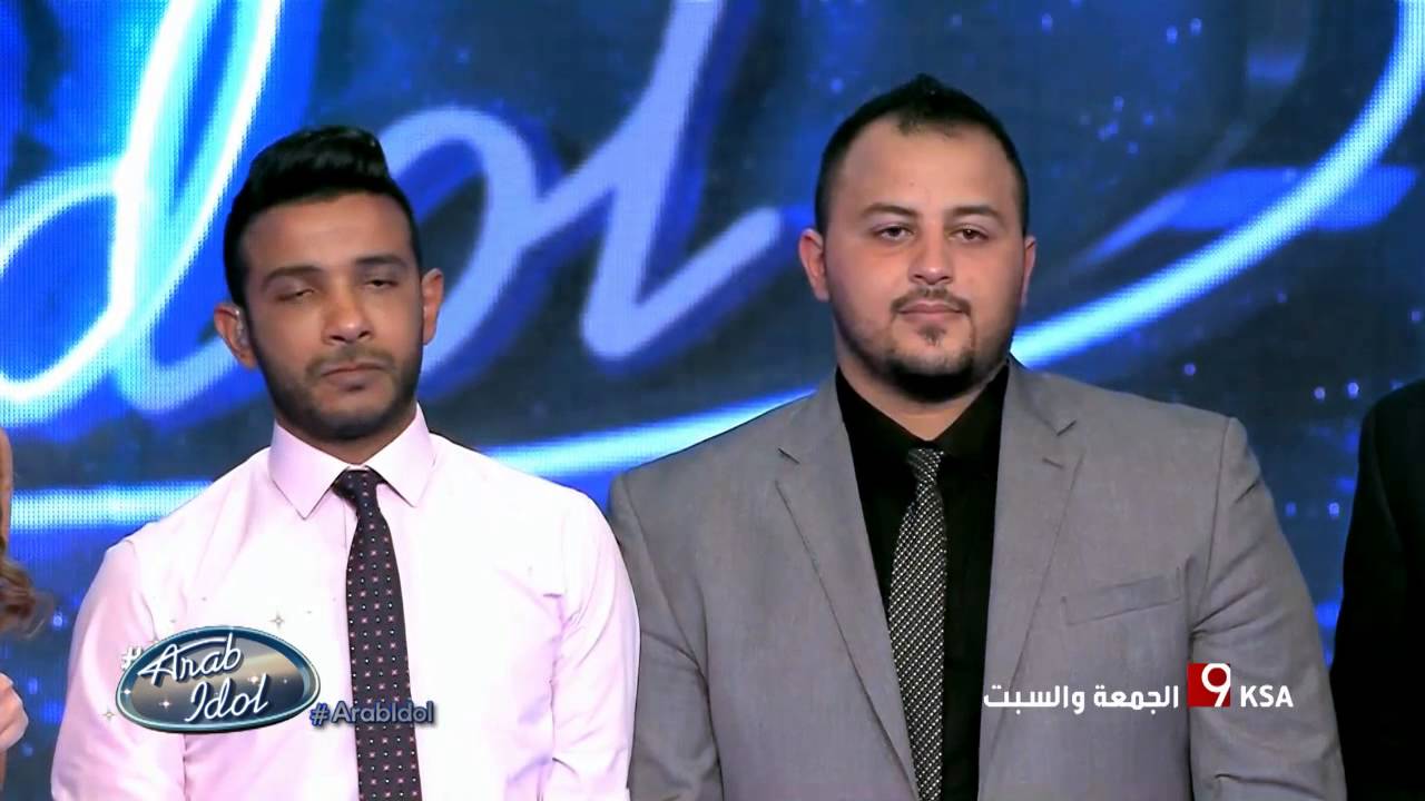 ارب ايدل الموسم الثاني Home Facebook