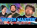 Dutch master ft seamus millar big boy mountain ep 46