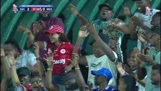 MAGOLI YOTE YA SIMBA DHIDI YA MBEYA CITY HAYA HAPA