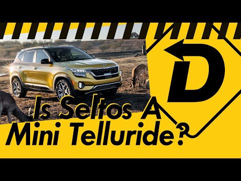 2021-kia-seltos-gets-telluride-attitude-(in-a-much-smaller-package).
