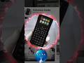 That One calculator Editor | #usefultech #calculator #edit #viral