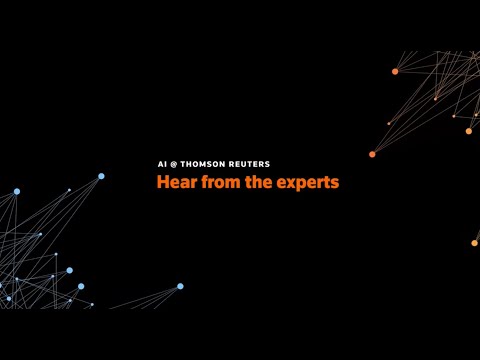 Hear From the