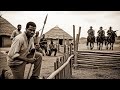 43 Hunters Were Looking For New Slaves, But They Regretted It After The Trap Village | Grave Case