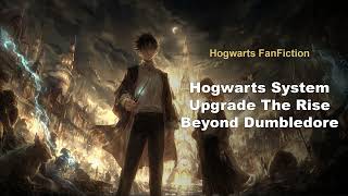 Hogwarts System Upgrade The Rise Beyond Dumbledore Chapters 261 to 280