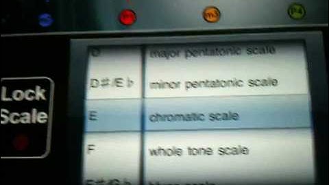 MorphWiz Informal sneak peak