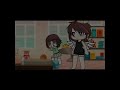[17:09] #gacha #гача #гачалайф #гачаклуб #gachalife #гачалайфмеме #gachaclub #гачамеме#