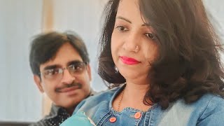 ये सब यहां इसीलिए है क्योंकि वैसी फीलिंग आनी भी तो चाहिए Anniversary Vlog Jawai Bera Vlog