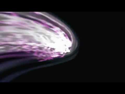 freemake.com youtube Exploring Mind and Body EPISODE #32-Superfoods and Suga Part 1