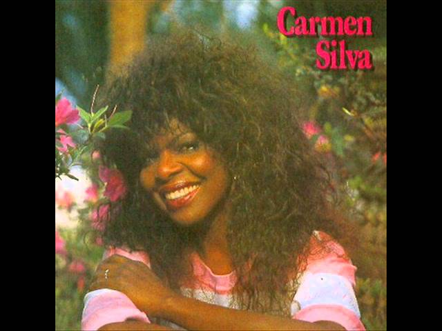 Carmen Silva - Personagem