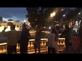 Bellagio, Las Vegas April 2018,