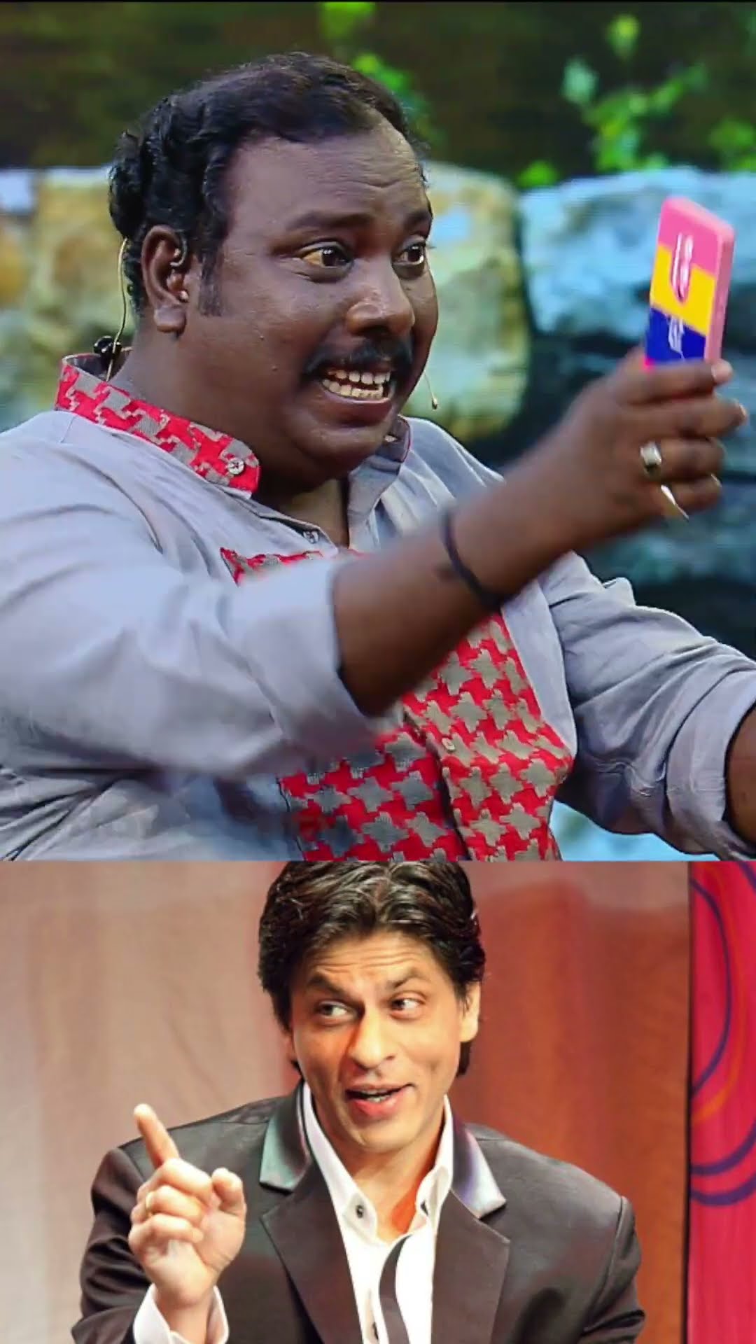 ഡാ മോനെ ഞാൻ ഒരു പാവം ആണ് കേട്ടോ !? #flowerstv #malayalam #comedy