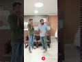 Naa Yaarunu Theriyuma