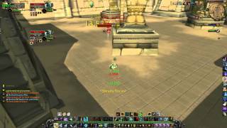 Littlebyte Hunter 1V2