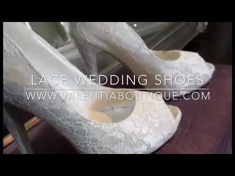 ivory-lace-bridal-shoes