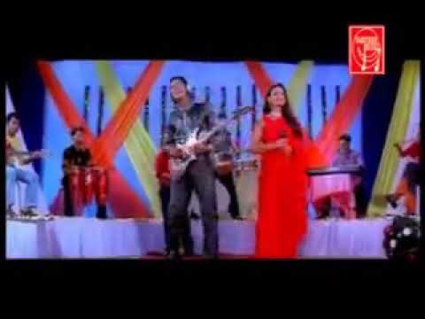 Bhala Taku Pai Boli   Odia Song from the Movie Bahudibe Mo Jaga Balia