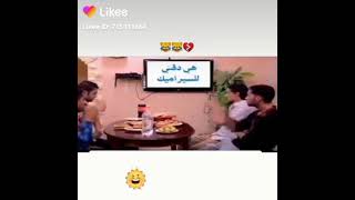 ميمز رمضان