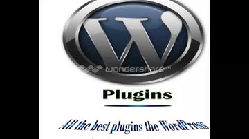 I will setup themeforest wordpress theme demo,plugin etc for $5