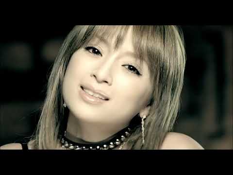 Ayumi Hamasaki Game 04 Youtube Ayumi Hamasaki Game 04 Youtube