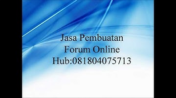 Cara Buat Game Android Sederhana | Game Android Dengan Eclipse | Pembuatan Media Pembelajaran Grafis