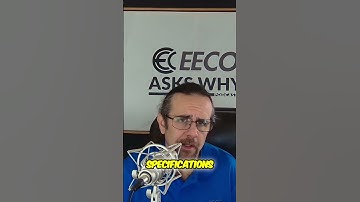 The Roadmap to Smart Manufacturing Success