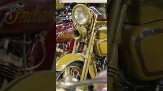 Invest In Eucs A Viable Collectors Dream