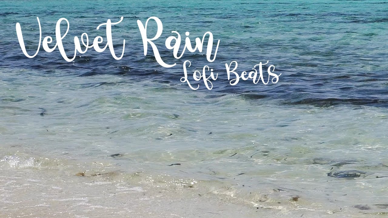 Back to Us - Jospeh Mori (Vocal Lofi Hiphop) 2026