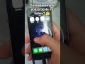 Yıllar sonra iPhone 5s’i açtım… #smartphone #wallpaper #android #games #iphone #samsunggalaxy