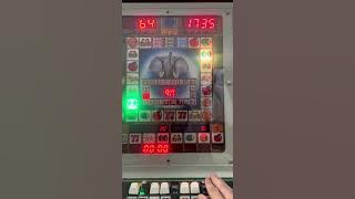 麻台 金象王 三麻完繼續拼！爆機邊緣排迴！太刺激了！