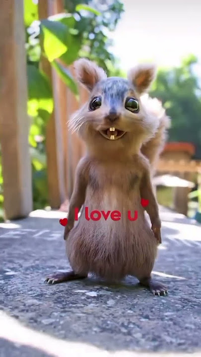 Coretan Lucu | Aku Cinta Kamu 💗 | #animasi #shorts #viral