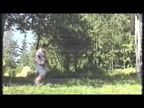 Makkarakalakeittoa, sano tympee Abbath