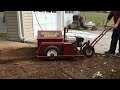 Under Ground Drainage ~ Protecting Property ~ Keeping Termites Away Also . /.