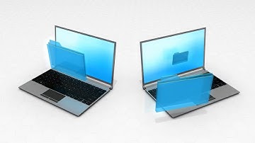 Elastic Cloud Web Hosting by VoxVM