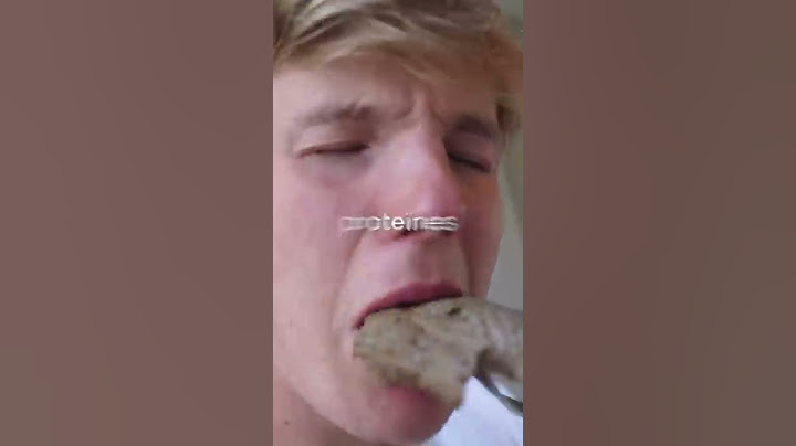 Ik Train 7 Dagen Lang Net Zoals Cristiano Ronaldo!