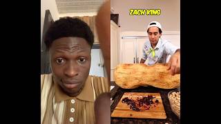 Who Will You Invite?