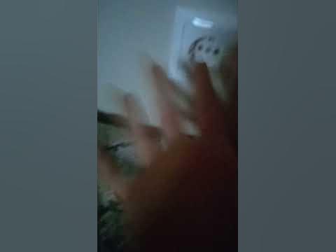 резетка - YouTube