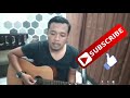 Merinding ...🇮🇩😱😱|| suara emas musisi jalanan #viral #karyabangsa