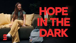 Retelling Emma’s Story: Surviving Human Trafficking