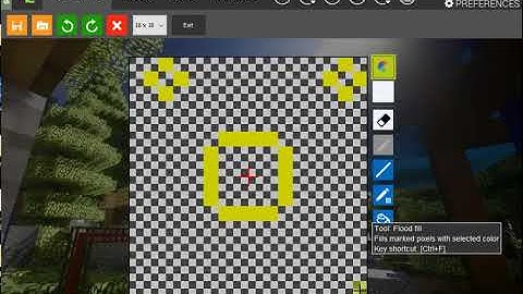 MCreator Modding Magic | Part 1 | Magic Start |