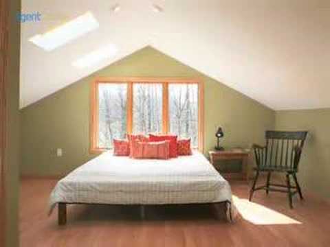 150 Kristin Place, Hellertown, PA home video tour