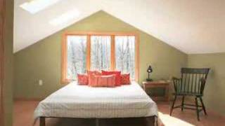 150 Kristin Place video tour