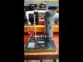 Liquid Filling Machine Using Arduino Flow Rate Sensor