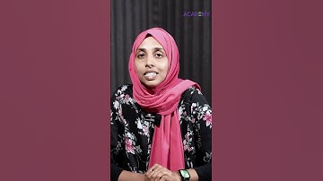 Groups in periodic table  Chemistry 3-2 | natdemy #periodictable #nios #education #chemistry #class