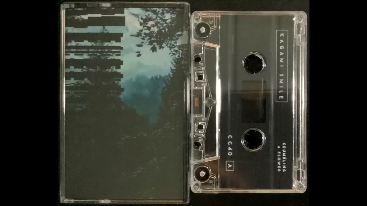 Watch KAGAMI Smile - Looking At You In A Garden (2023) on YouTube Watch KAGAMI Smile - Looking At You In A Garden (2023) on YouTube