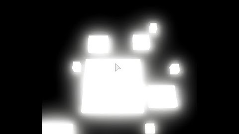 Last Line Characters [Undertale Multiverse Battles showcase]