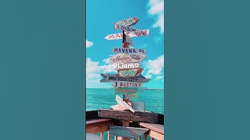 Sing if someone in your class is named this ✨ -boy version-