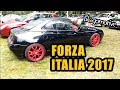 Zlot Forza Italia 2017 (V#57)